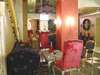 Delphi Art Hotel 